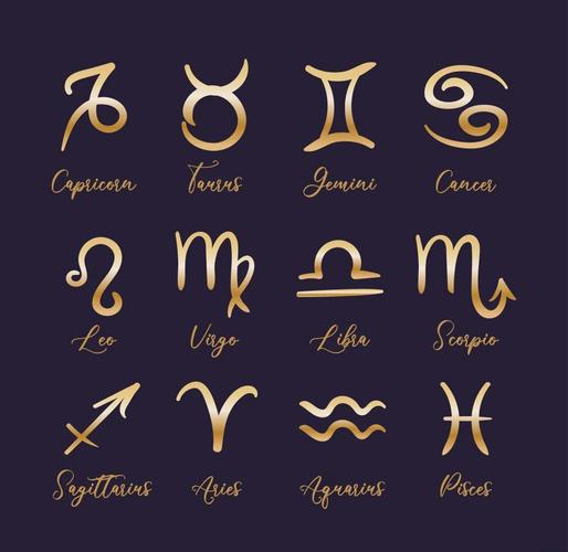 星座软件