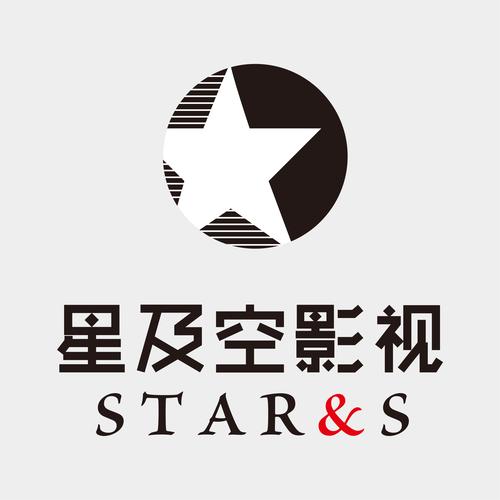 星星影院官网截图