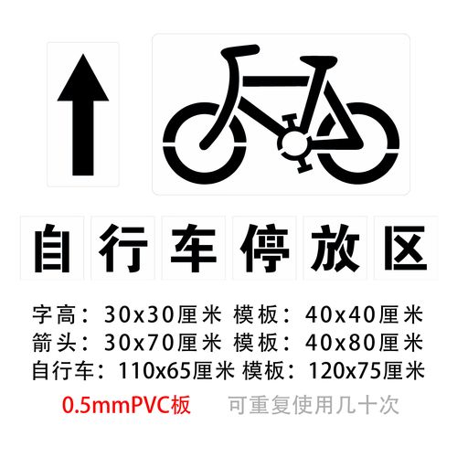 盛和游戏老板是谁永久vip版图标