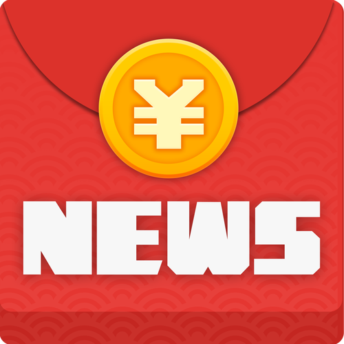 甜果资讯赚钱app官方正式版