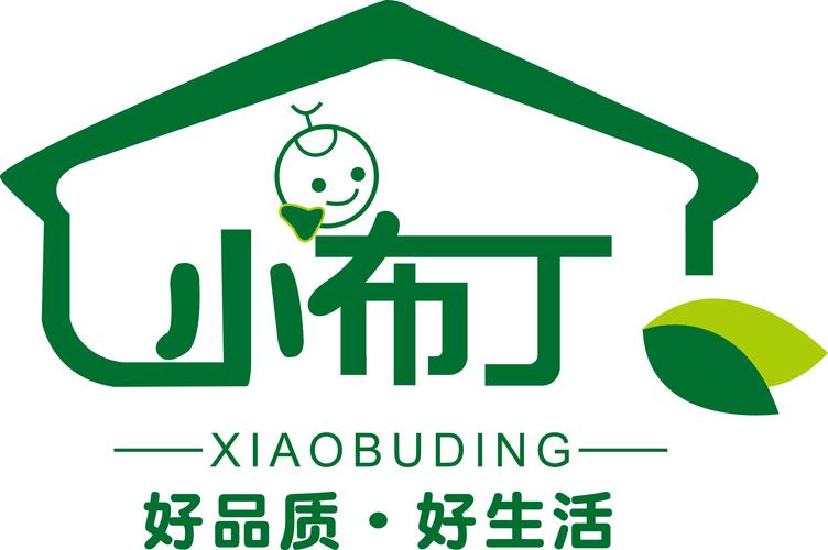 小布丁缩略图