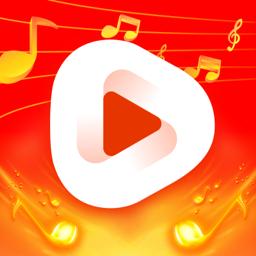 金曲刷刷赚钱截图