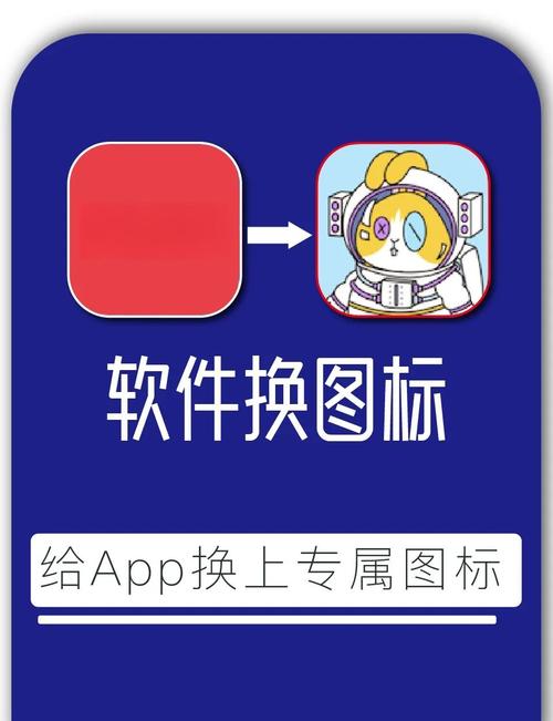 em修改器官方正版安装