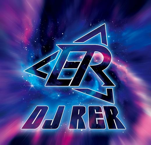 2025dj最新版