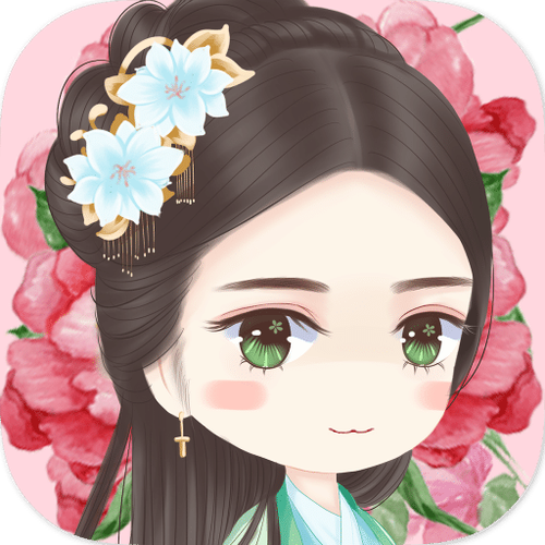 官居几品破解版