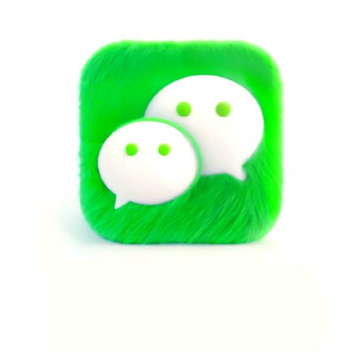微信模拟器免费