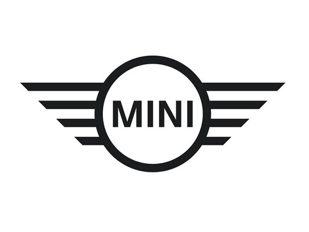 无情mini辅助地址