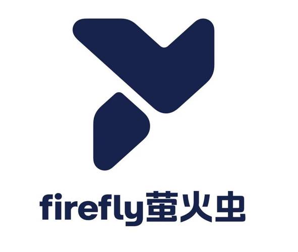 萤火虫刷机包资源网站官网
