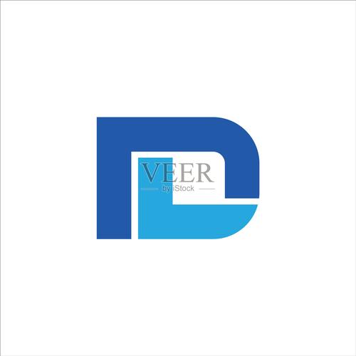 DLFM