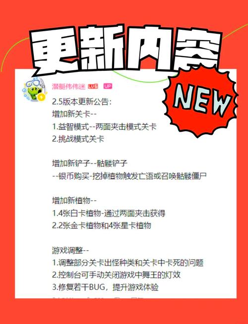 融合二创魔改版怎么内置菜单截图