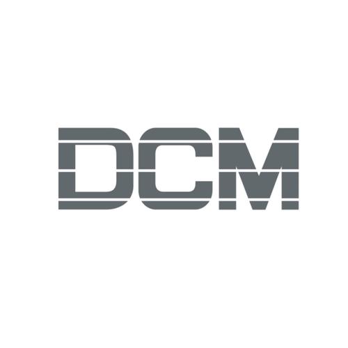 Dcm2024最新版本