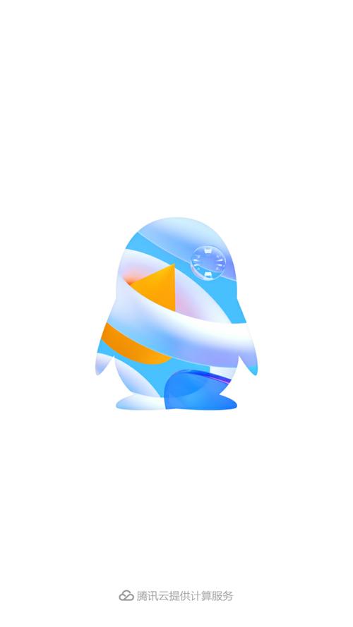 手机QQ浏览器版本