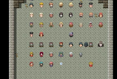 堕邪女神安卓攻略详细安卓版