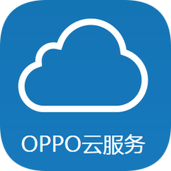 oppo云服务app截图