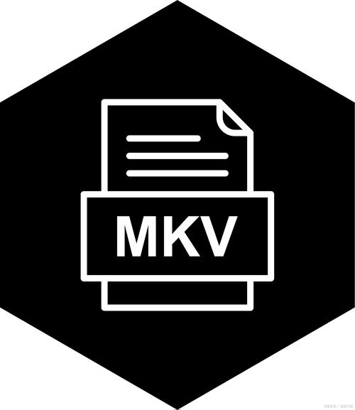 美剧网 mkv