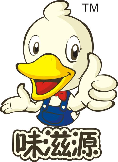 打金鸭官方