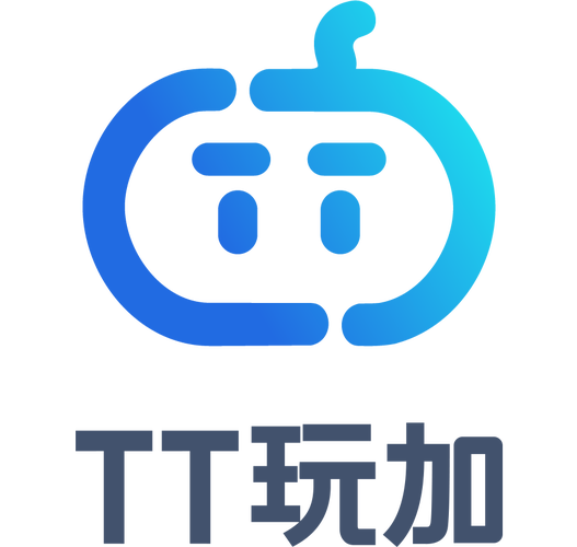 tt玩加手游平台官网