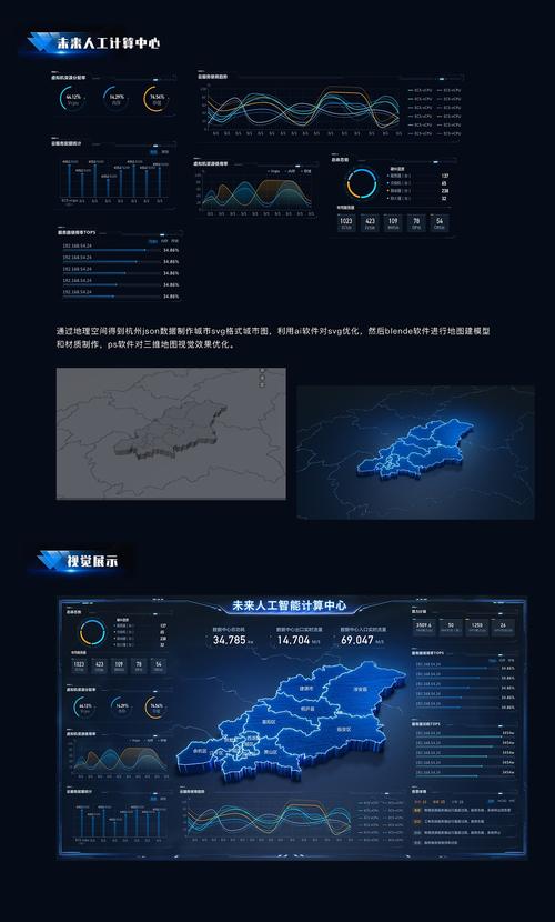 nejisim汉化版05破解无限配额