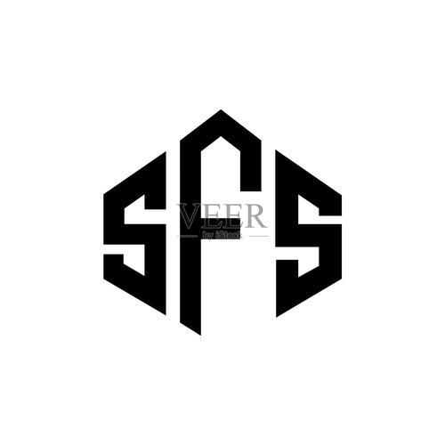 SFS最新版本截图