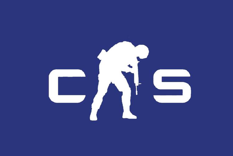 cs2免费中文版cs中文版