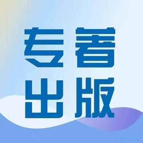 破解小说付费章节教程