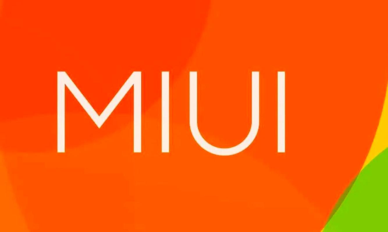 miui官方桌面app