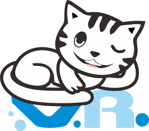 懒猫漫画图片