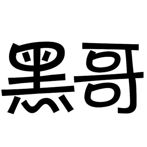 黑哥软件基地