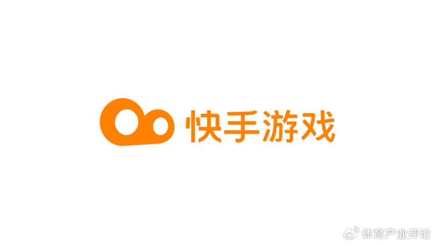 快手小游戏app官网入口