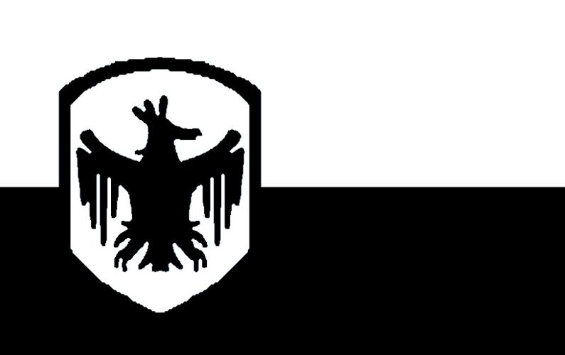dummynation古代模组