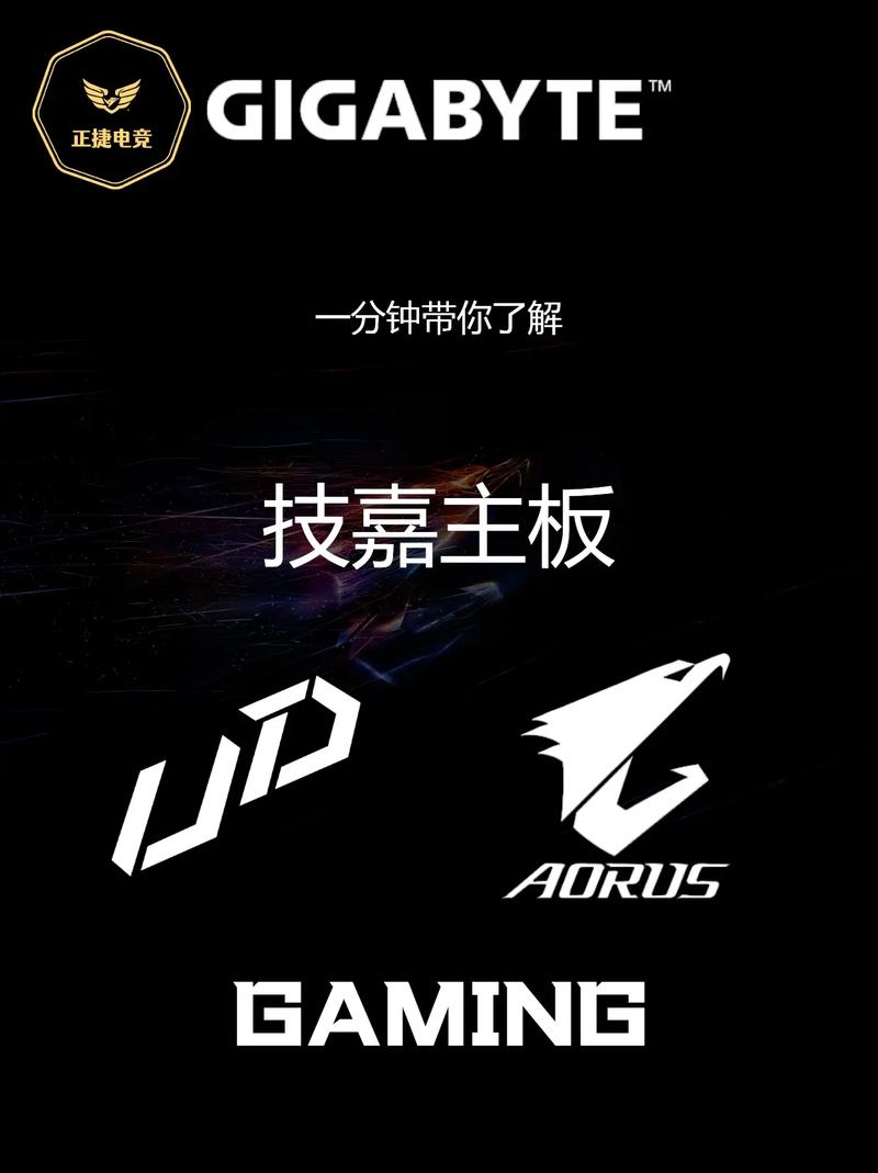 第一主板o1bzyyds