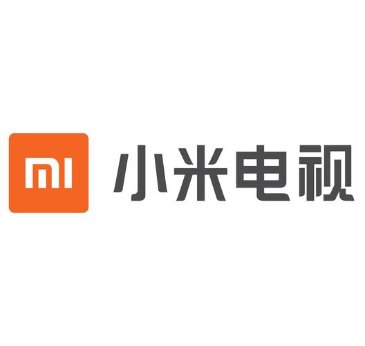 小米电视app官方网站