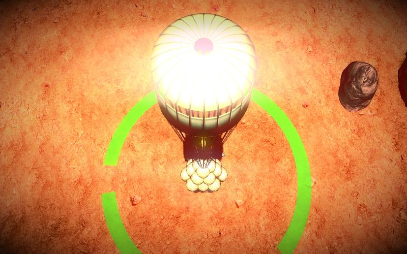 火星加速器2023轻量版缩略图
