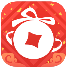 藏宝阁手游app