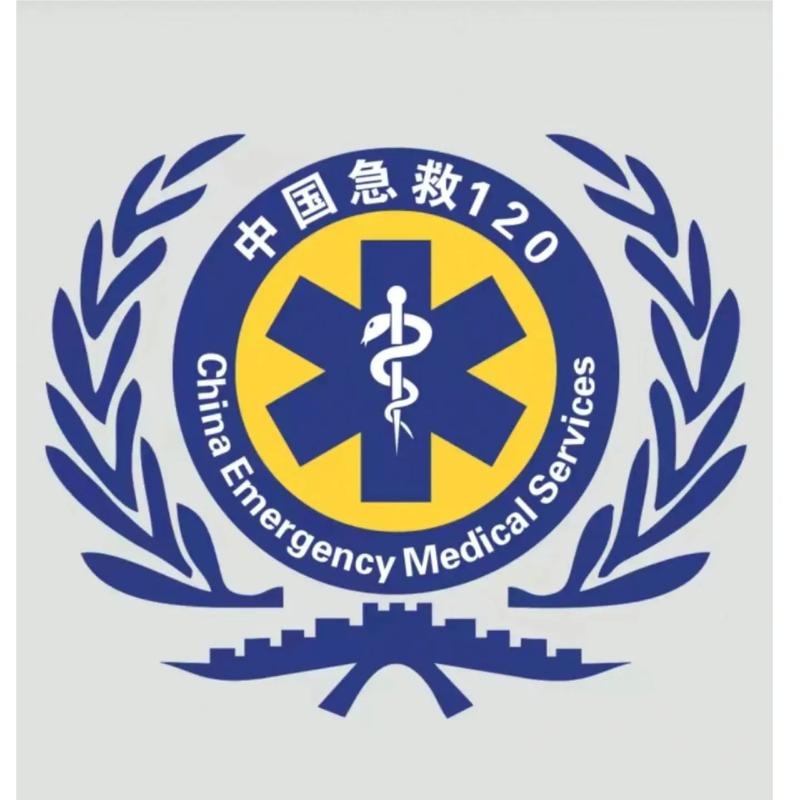 急救先锋4