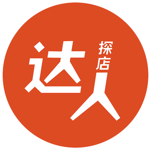 达人帮
