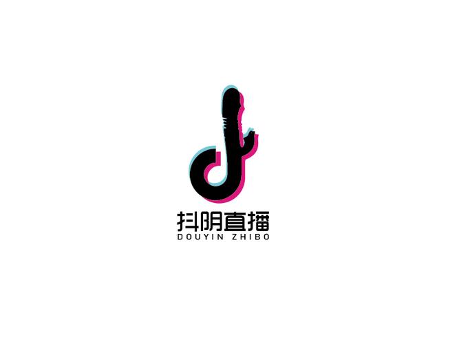禁用的直播