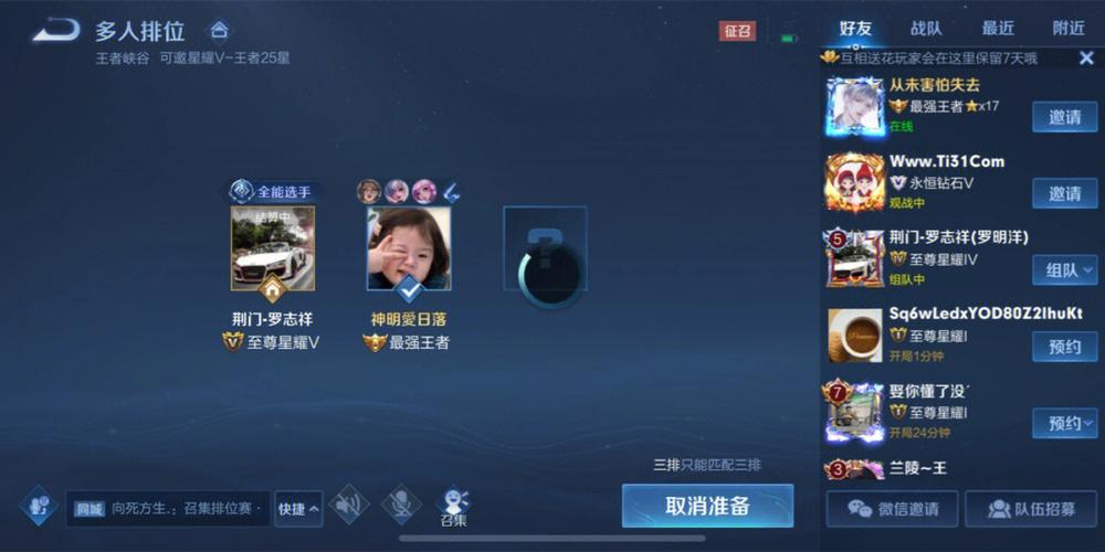 olivepromax王者开挂精简版