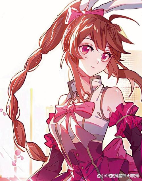 斗罗大陆小舞禁漫漫画测试新版缩略图
