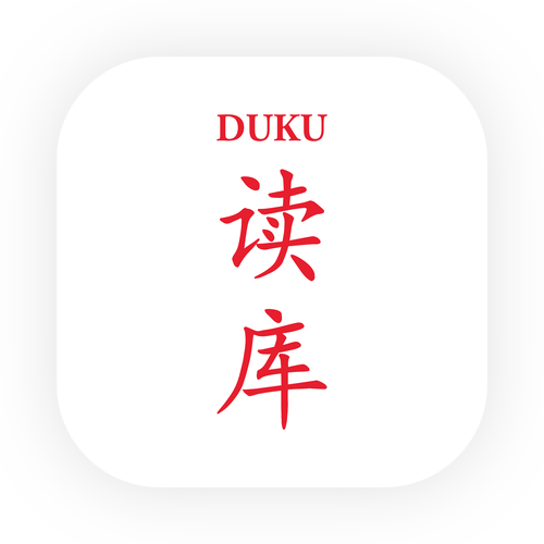 旧版Rstudio看书版