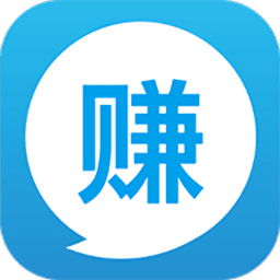 飞赚无付费最新版