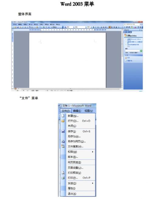 word2003和2010兼容吗