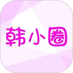 韩国 小游戏图标