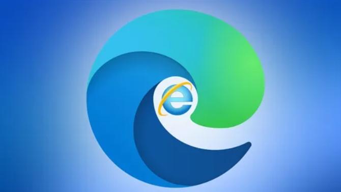 ie7浏览器官方缩略图