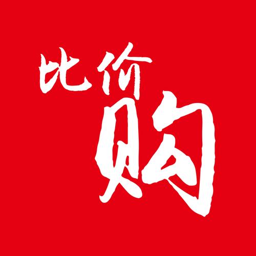 比价器官网
