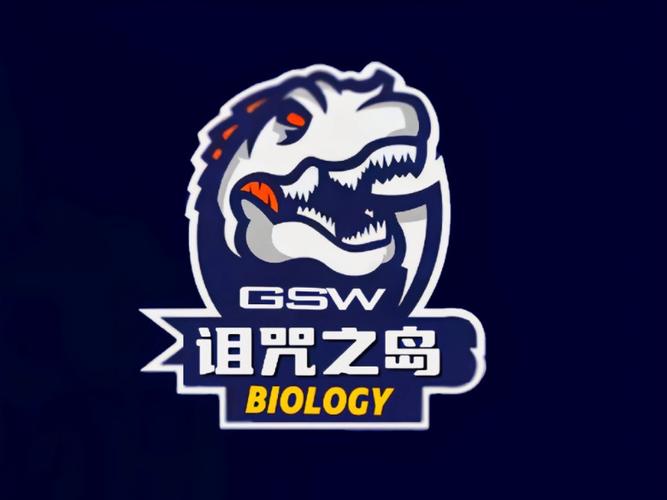 诅咒之岛无限金币