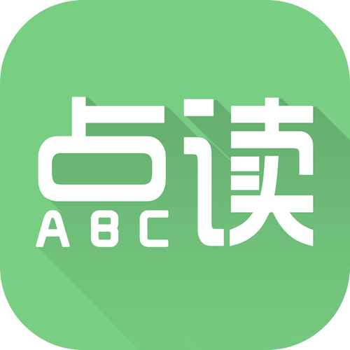 爱点读app官方