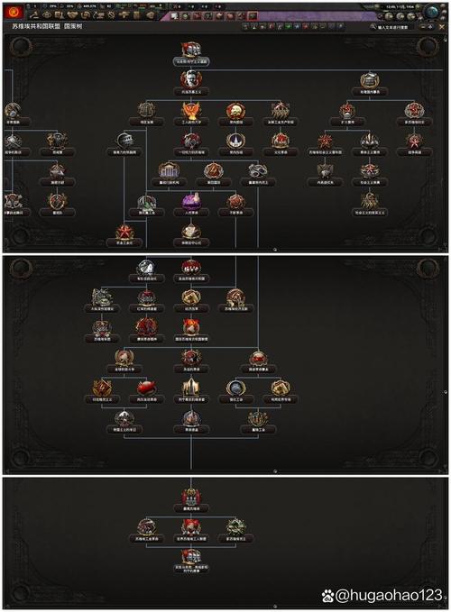 文明时代2mod合集大全破解版无限vip