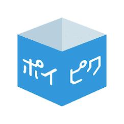 poipiku官方版最新版缩略图