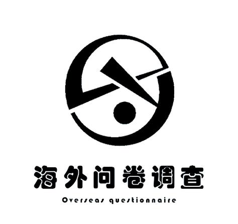 速调吧问卷调查赚钱缩略图